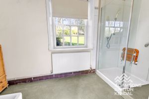 Photo 28- click for photo gallery